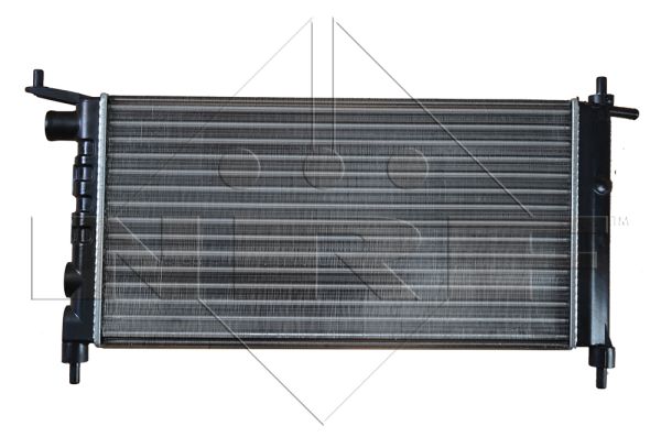 Chłodnica NRF 50552