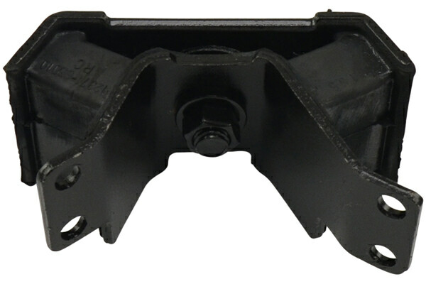 Poduszka silnika KAVO PARTS EEM-9199