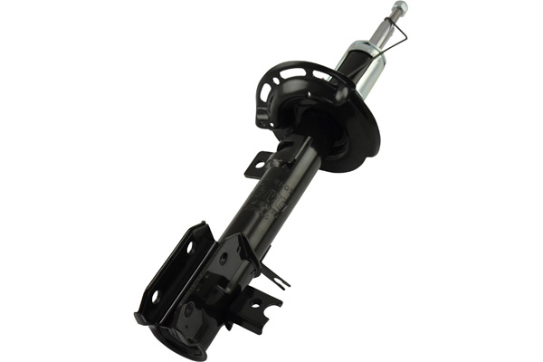 Amortyzator KAVO PARTS SSA-8507