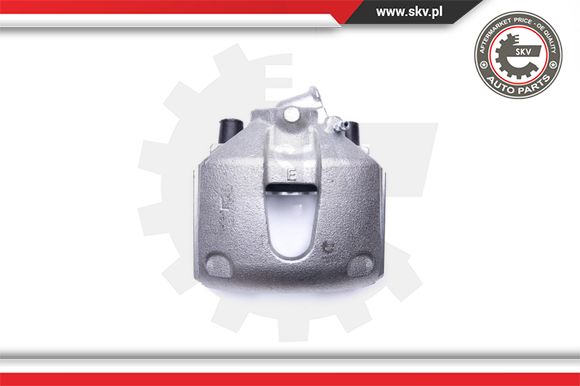 Zacisk hamulca ESEN SKV 44SKV711