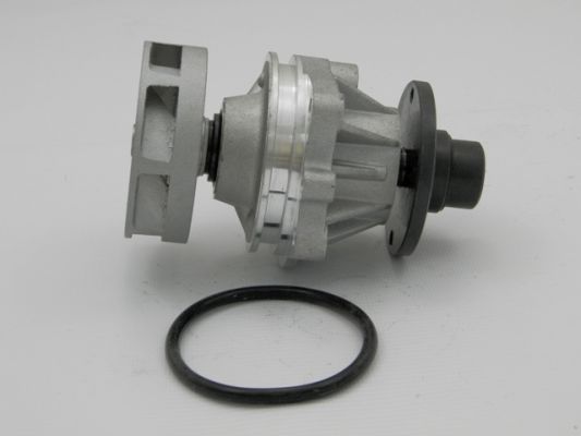 Pompa wody NTY CPW-BM-018