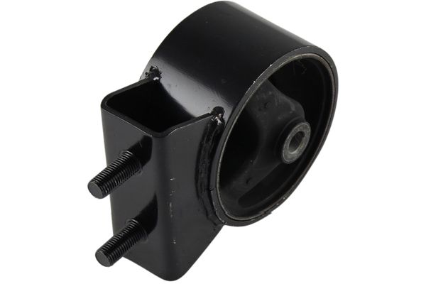 Poduszka silnika KAVO PARTS EEM-8504