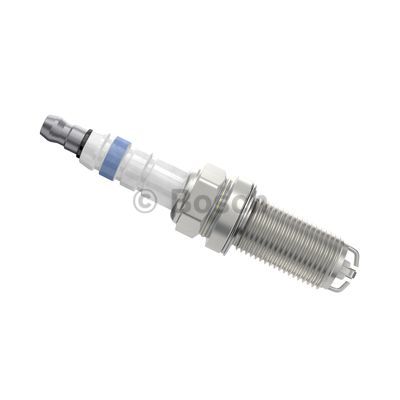 Świeca zapłonowa BOSCH 0 242 232 515