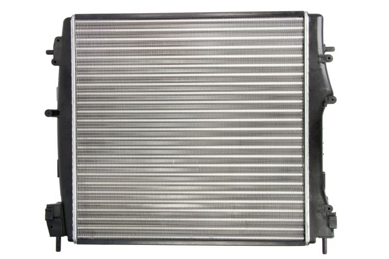Chłodnica THERMOTEC D7R006TT