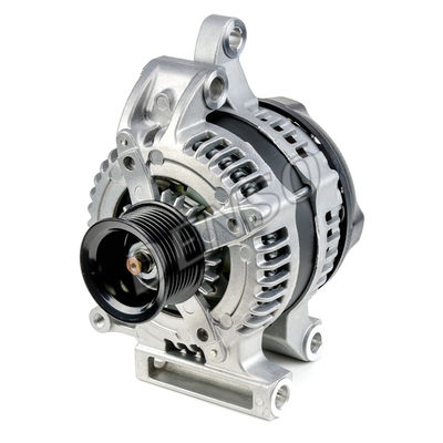 Alternator DENSO DAN1205