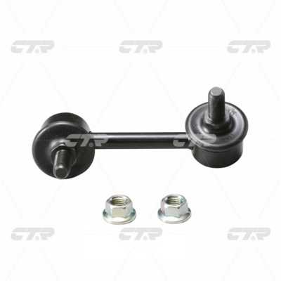 Łącznik stabilizatora CTR CL0151