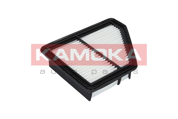 Filtr powietrza KAMOKA F225601