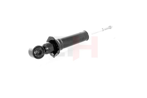 Amortyzator GH GH-334525