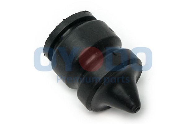 Dystans gumowy OYODO 80A9001-OYO