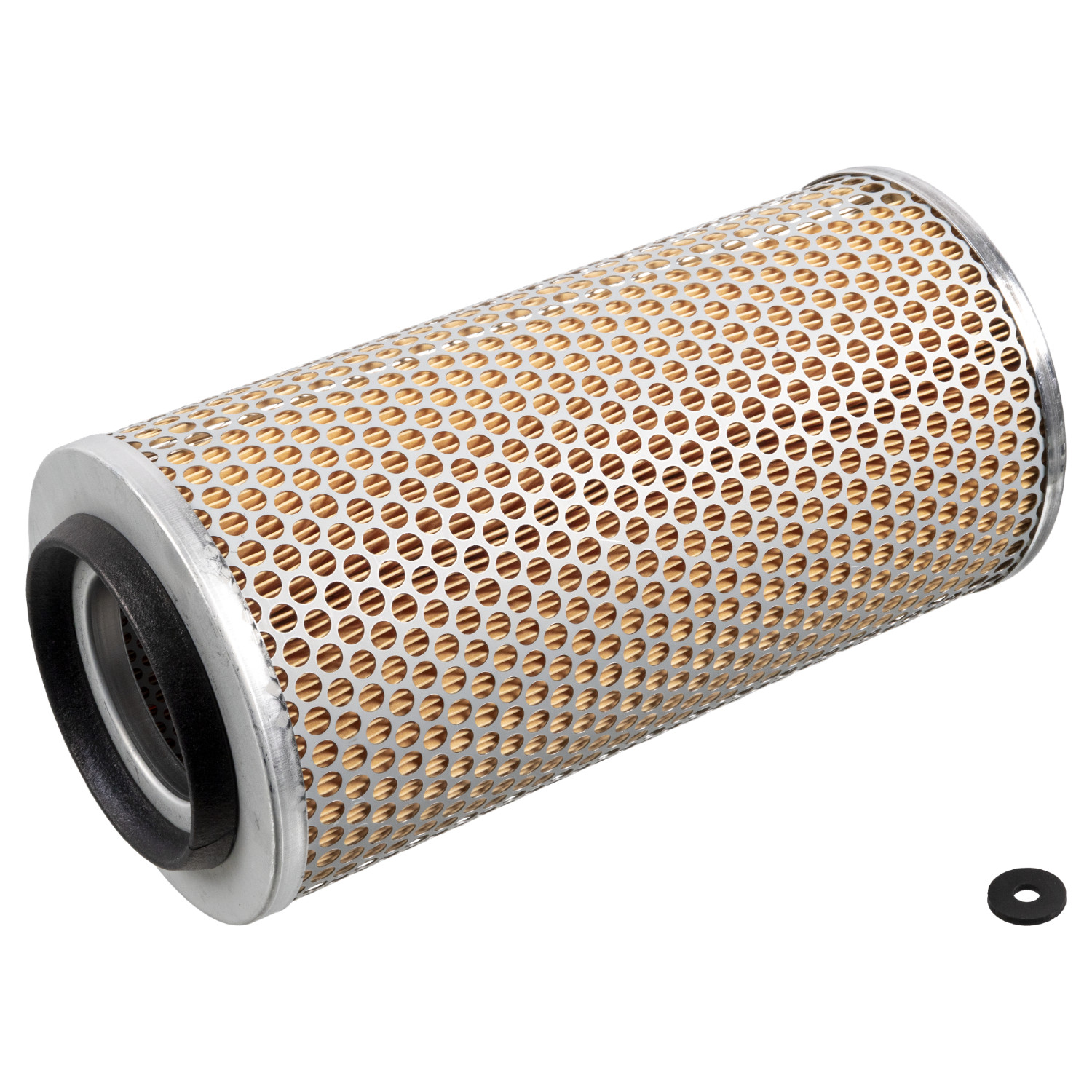 Filtr powietrza FEBI BILSTEIN 06786