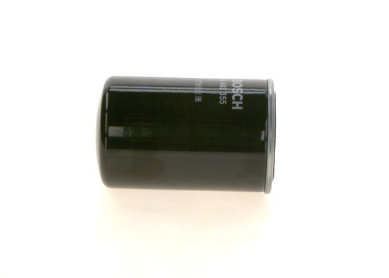 Filtr paliwa BOSCH F 026 402 355