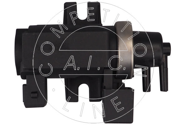 Konwerter ciśnienia AIC 57868