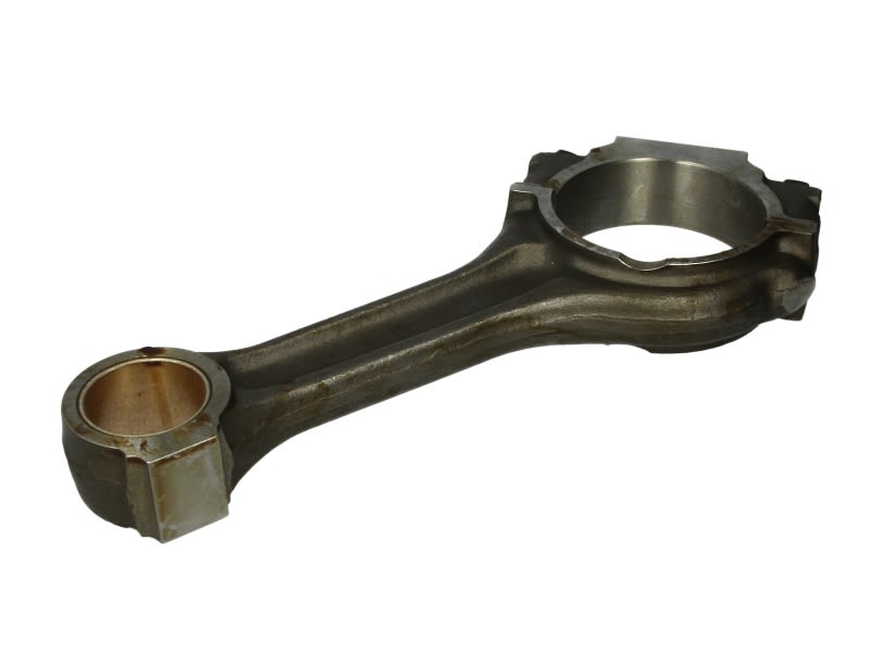 Korbowód DT SPARE PARTS 4.61901