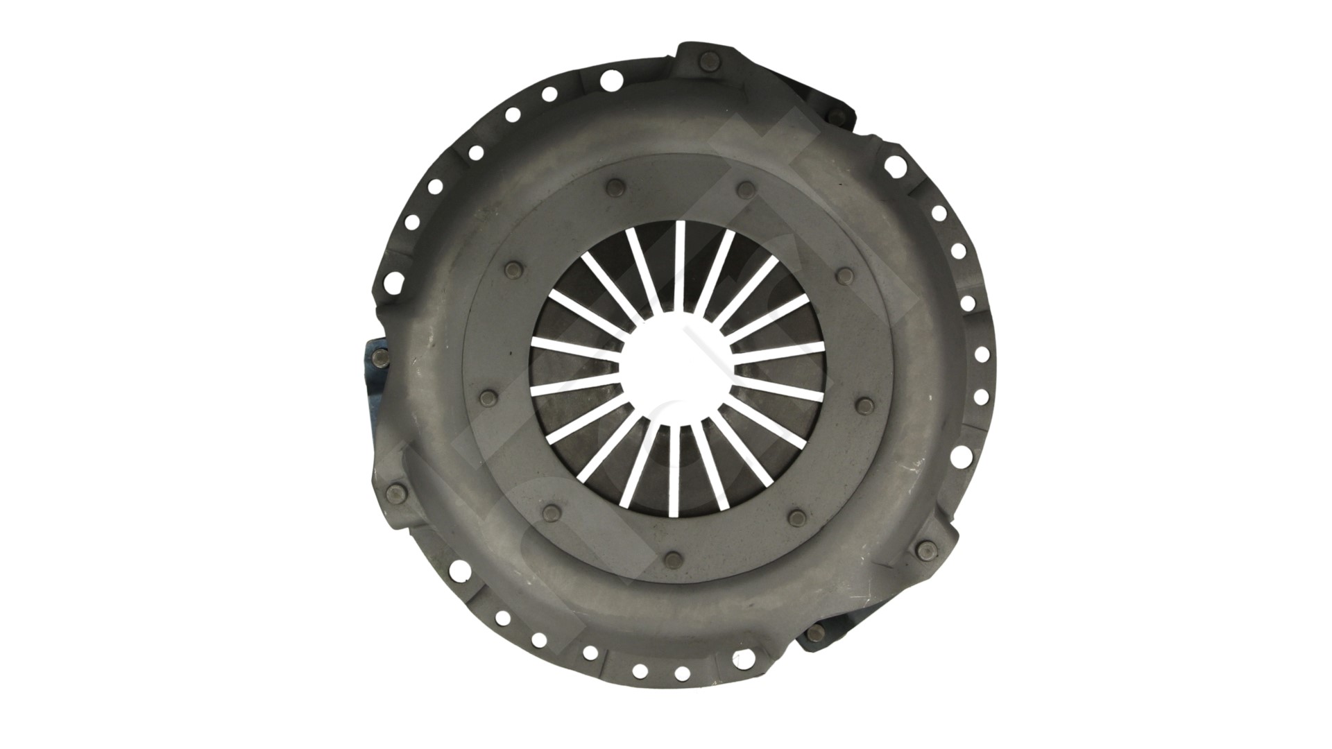 Tarcza dociskowa sprzęgła HART 332 070