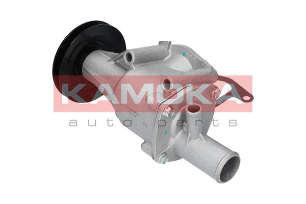 Pompa wody KAMOKA T0116