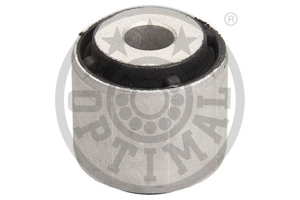 Tuleja wahacza OPTIMAL F8-8129