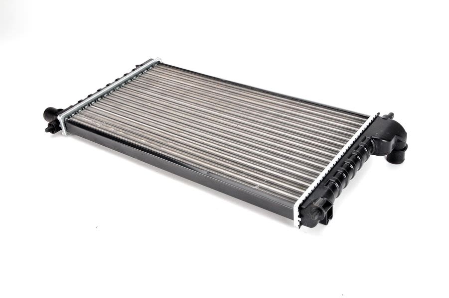 Chłodnica THERMOTEC D7P042TT