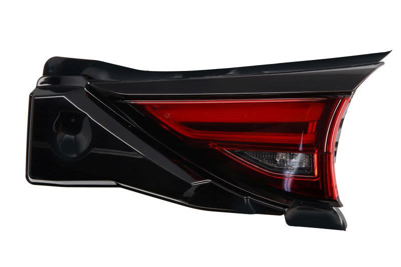 Lampa tylna zespolona ABAKUS 216-1329R-AE