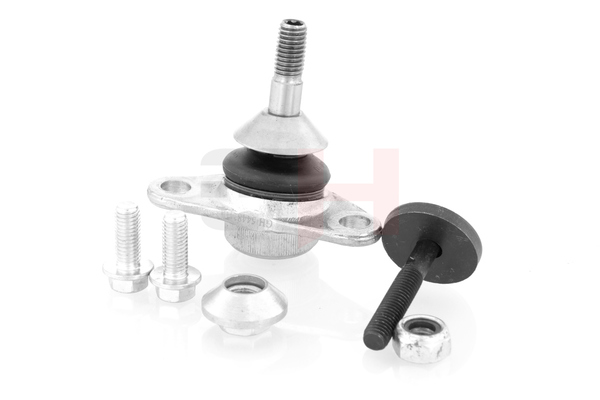 Sworzeń wahacza GH GH-544811