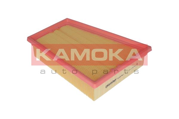 Filtr powietrza KAMOKA F234001