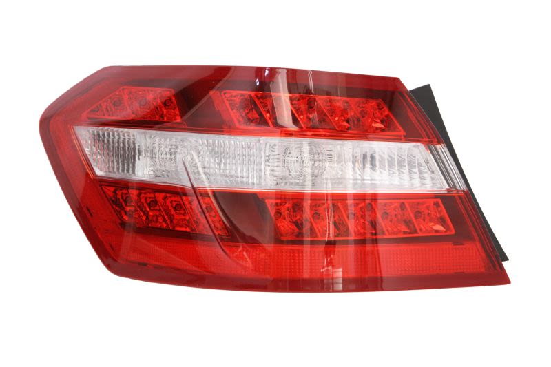 Lampa tylna zespolona ABAKUS 440-1968L-UE