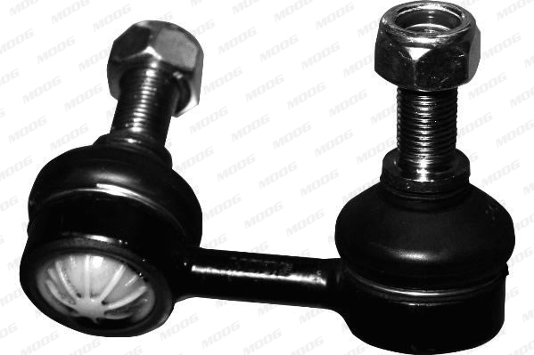 Łącznik stabilizatora MOOG NI-LS-4887