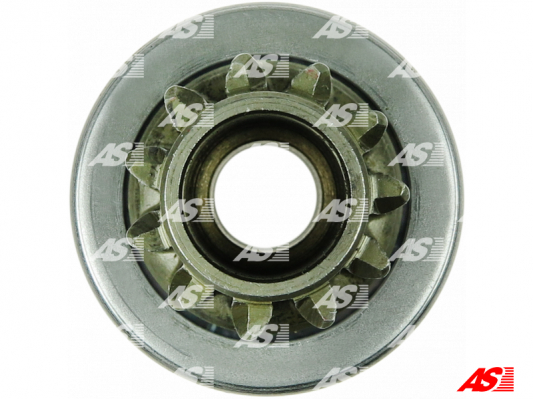 Bendiks rozrusznika AS-PL SD3038