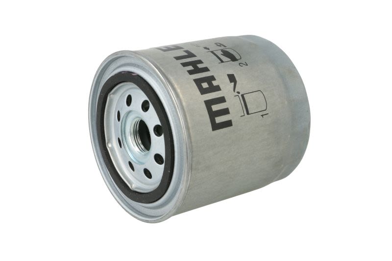 Filtr paliwa KNECHT KC 59