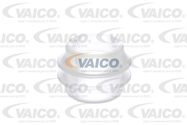 Tuleja drążka zmiany biegów VAICO V30-0218