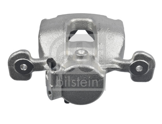 Zacisk hamulca FEBI BILSTEIN 182342