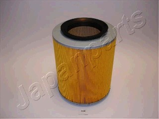 Filtr powietrza JAPANPARTS FA-575S