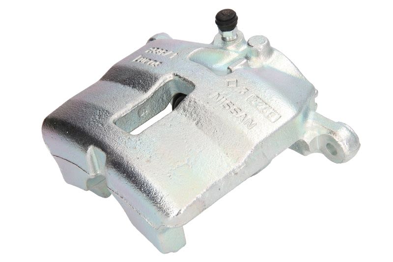 Zacisk hamulca BUDWEG CALIPER 343311