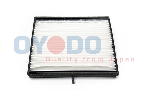 Filtr kabinowy OYODO 40F0006-OYO