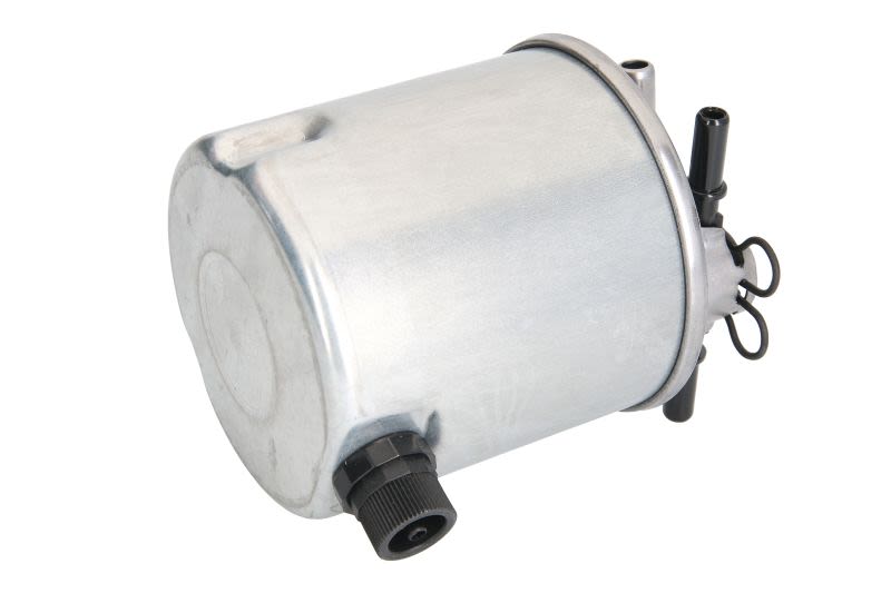 Filtr paliwa BOSCH F 026 402 182
