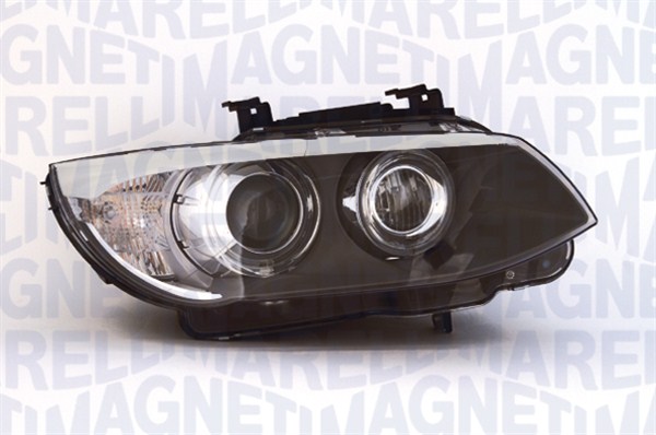 Reflektor MAGNETI MARELLI 711307023438
