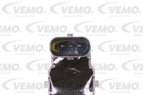 Czujnik parkowania VEMO V20-72-0040