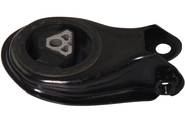 Poduszka silnika KAVO PARTS EEM-4532