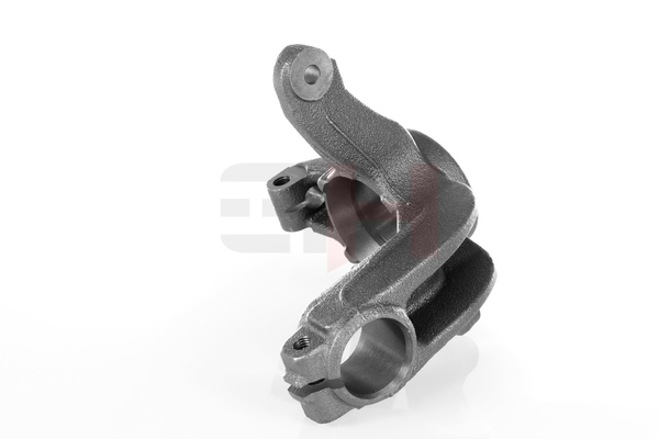 Czop łożyska koła GH GH-292532V