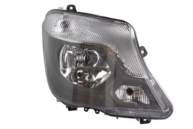Reflektor TYC 20-14563-05-2
