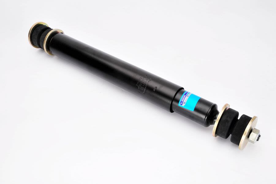 Amortyzator SACHS 311 613