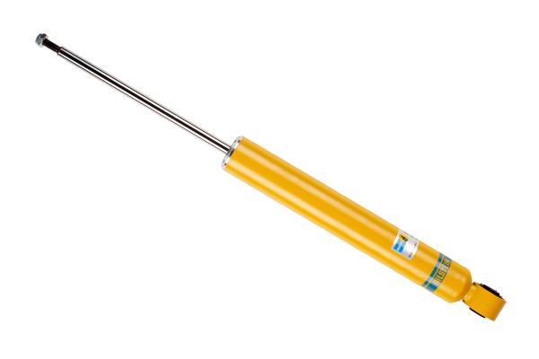 Amortyzator BILSTEIN 24-146944