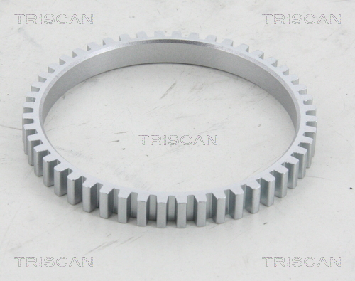 Pierścień ABS TRISCAN 8540 43417
