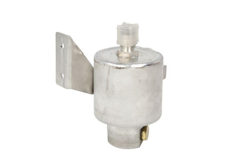 Osuszacz klimatyzacji THERMOTEC KTT120077