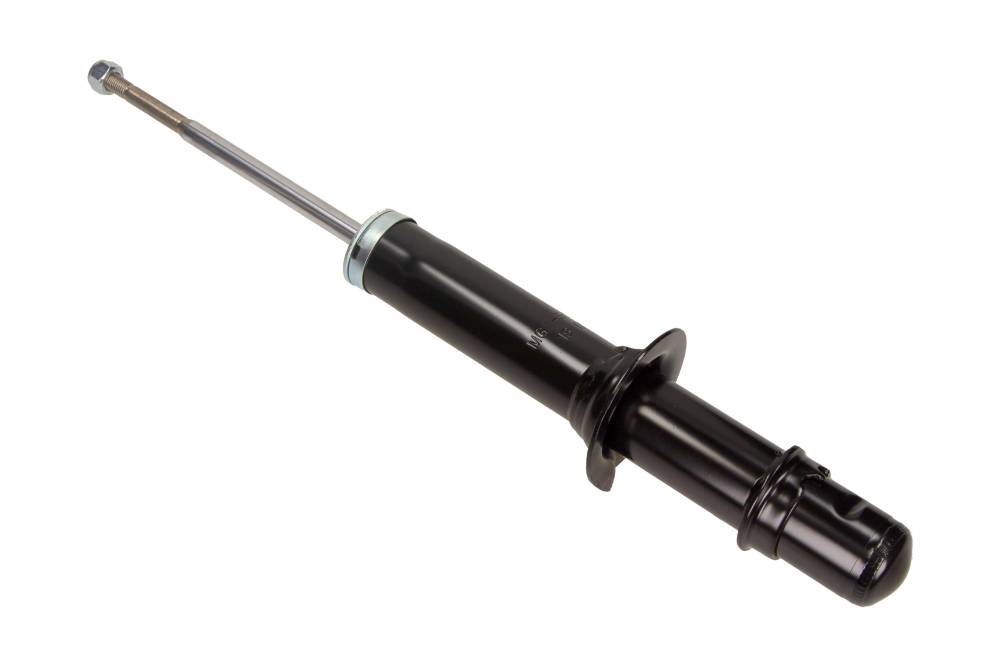 Amortyzator MAXGEAR 11-0484