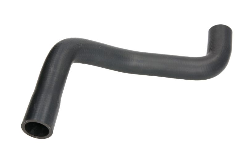 Przewód układu chłodzenia THERMOTEC DWR043TT