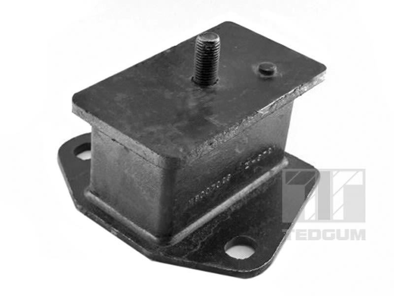 Poduszka silnika TEDGUM 00441699