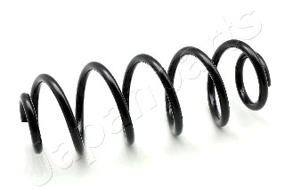 Sprężyna zawieszenia JAPANPARTS ZC6102A