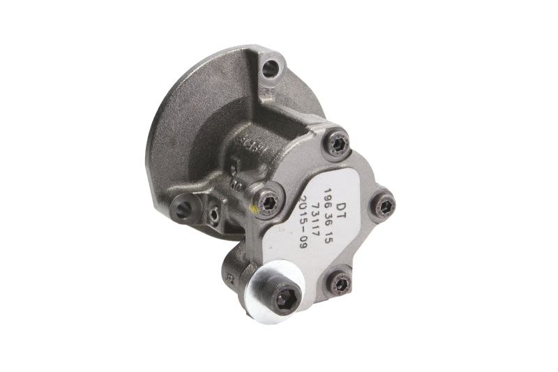 Pompa, zespół zasilający DT SPARE PARTS 4.62719