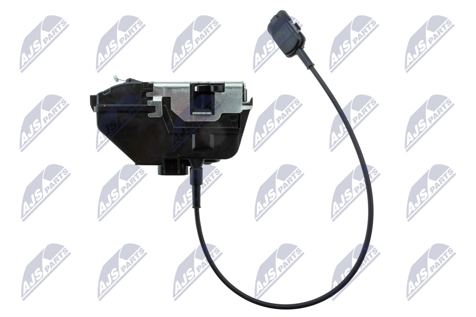 Zamek drzwi NTY EZC-RE-234