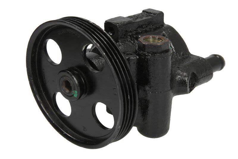 Pompa wspomagania LAUBER 55.0105